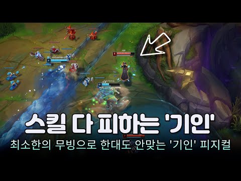아이콘
