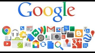 All 800+ Google Products And Services Explained