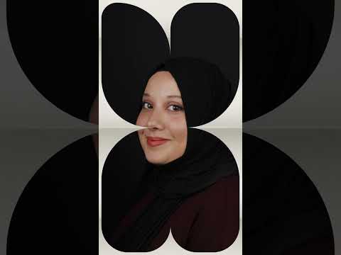 Op. Dr. Ayşe Karakaya | Eskişehir Nose Aesthetics | #Rhinoplasty #NoseAesthetics #Discover #HealthTourism