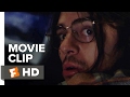 XX Movie CLIP Get Out 2017 Horror Anthology