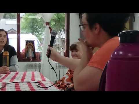 Voces de Ayer - Estrellas de la Montaña (Temp. 1 - Ep. 34)