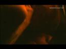 Marilyn Manson - Heart Shaped Glasses (Inhuman ...