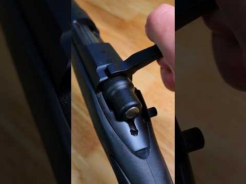 REMINGTON RANCH HAND .38gn HP and 40gn Round Nose Review- BERGARA B14R