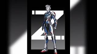 Download lagu Ultraman Z Ed Full [Connect The Truth] {TerraEnterprise} mp3