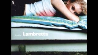 Lambretta - Riding on the stars.wmv