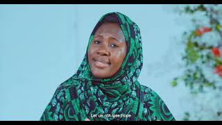 Download lagu HOPE GENERATION SINGERS TZ MKASA  VIDEO mp3