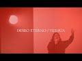 Deseo Eterno / Yeshúa - Yvonne Muñoz