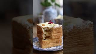 Download lagu Maman Upper Westside. Subscribe please mp3 Download lagu Maman Upper Westside. Subscribe please mp3