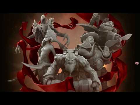 LIVE !!! Sea Kappa Season 2 - NND vs Mski X