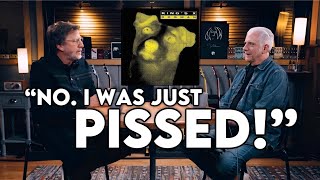 The Most UNDERRATED Brendan O’Brien Production