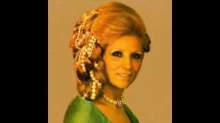 كلمات اغنية مفيش غيرك صباح