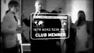 Wiz Khalifa   The Race [Official Music Video]