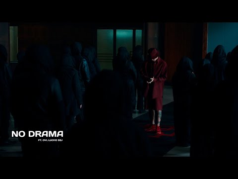 Video de No Drama