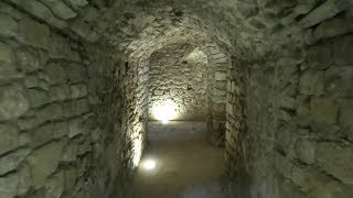 bella-ariano-ecco-il-castello-ritornato-al-suo-splendore