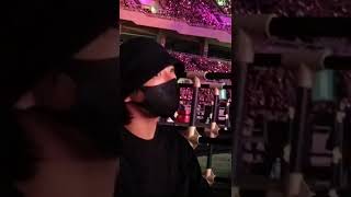 Download lagu jungkook went to IU concert๐
#bts#jungkook#iu#concert#taekook#taekookshorts#taekookff#btstaekook mp3 Download lagu jungkook went to IU concert๐
#bts#jungkook#iu#concert#taekook#taekookshorts#taekookff#btstaekook mp3