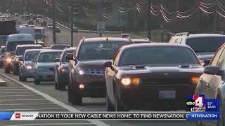 New cameras being added to catch crashes on Utah roads
