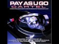 Pay As You Go (Slimzee b2b Geeneus w/ Wiley and God's Gift)