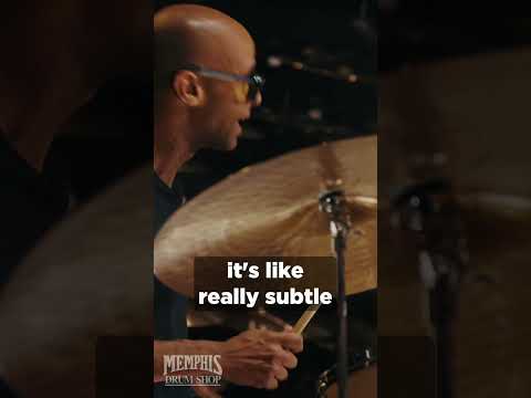 Marcus Finnie Time and Feel