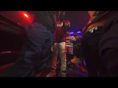 Prez P - Ayo What Happened (ft. K.Charles) Prod. By Jew Paidro