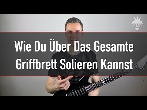 download lagu mp3 mp4 Sologitarre Lernen, download lagu Sologitarre Lernen gratis, unduh video klip Sologitarre Lernen