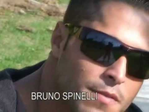 download lagu mp3 mp4 Bruno Spinelli, download lagu Bruno Spinelli gratis, unduh video klip Download Bruno Spinelli Mp3 dan Mp4 Unlimited Gratis