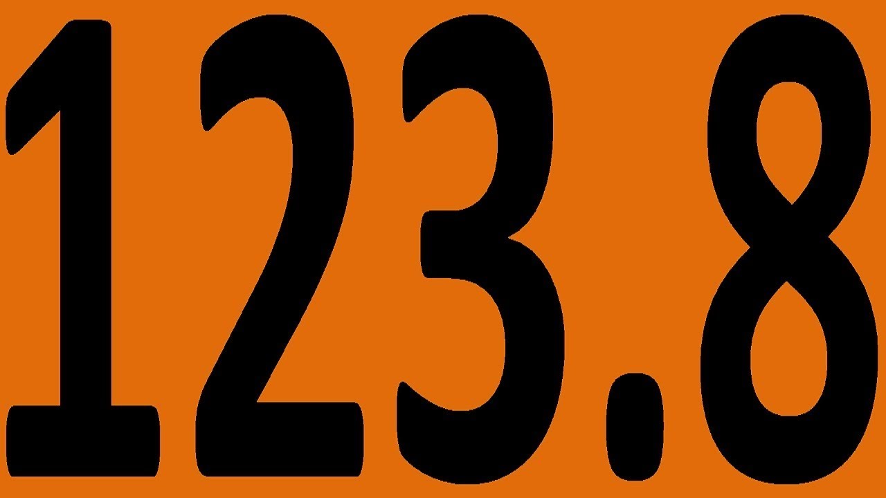 Английский по плей листам до полного автоматизма. Оранжевый плейлист урок. Английский до автоматизма по плей листам  урок 52. Оранжевый плейлист английский язык до автоматизма с нуля. Английский язык до автоматизма.