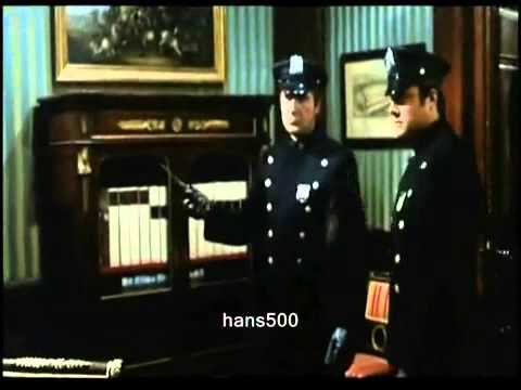 Watch YouTube video titled Assassinating of Salvatore Maranzano (film clip)