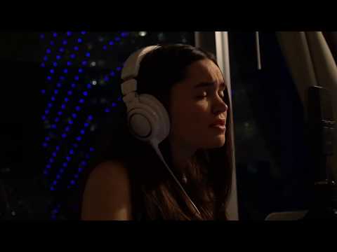 Nani - Mi Querencia (Cover Simon Díaz)