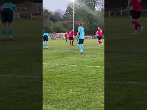 Foley Meir 433 v Florence FC SCSL Div 1 1/5/24 Highlights