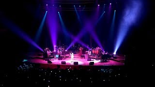 Download lagu Zamani Live Concert @ Esplanade Singapore 07/04/2019 mp3 Download lagu Zamani Live Concert @ Esplanade Singapore 07/04/2019 mp3