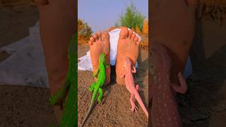 Allah Tala ke madad 😭 #ytshorts #news #prayer#today#trending #emotional#youtubeshorts#shorts 