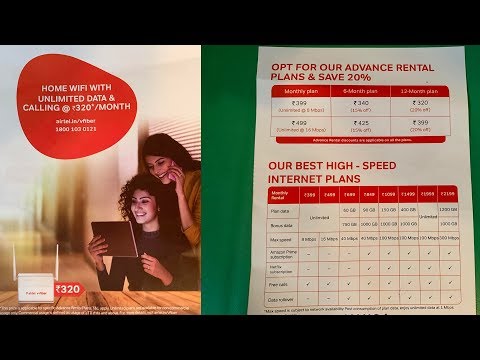 download lagu mp3 mp4 Broadband In Bhopal, download lagu Broadband In Bhopal gratis, unduh video klip Broadband In Bhopal