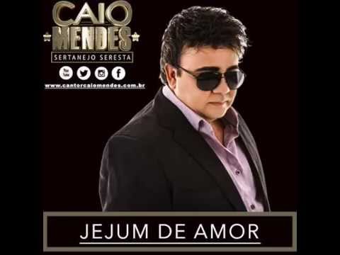 Jejum De Amor video