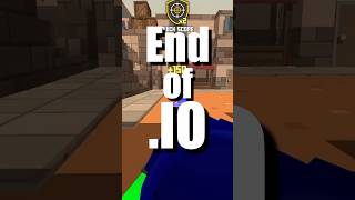.io Games Are Cooked?!?