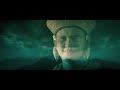 New Action Movie Ong Bak 3 Full HD Movie Hindi Dubbed