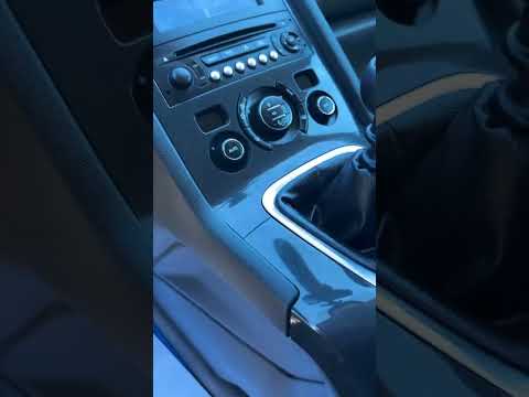 фото peugeot 5008 i 0