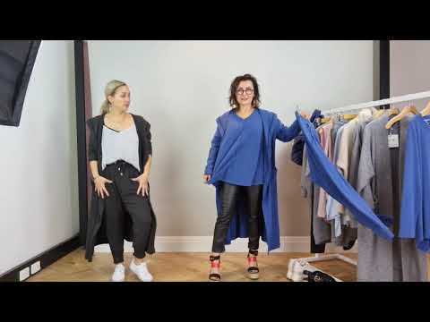 Tracksuit Outfit Formula- By Motto Fashions