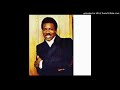 WILSON PICKETT - ROBERT'S MONKEY BEAT (Instrumental)