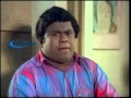 Enga Ooru Pattukaran Comedy 1