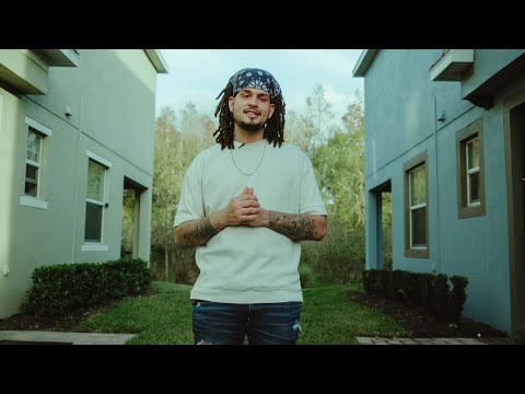 10 QUESTIONS WITH KAMRUN  4K