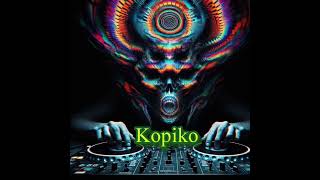 Download lagu Kopiko (Radio Edit) ¡FNR! Rose D.Cent. #fokainoise2024 #electronicmusic mp3 Download lagu Kopiko (Radio Edit) ¡FNR! Rose D.Cent. #fokainoise2024 #electronicmusic mp3