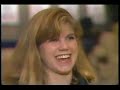 Pan Am Commercial Spring Sale 1989