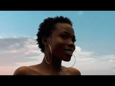 My Boo   The CBK Music