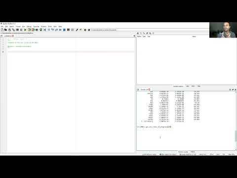 Useful Cantera functions for Chemical Kinetics - 2