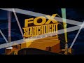 Fox SearchLight Pictures 2000