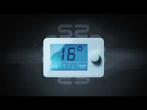 Problems Are Meant To Be Solved