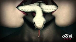 American Horror Story Coven 3x01 - Lala Lala Song - by James S Levine Soundtrack