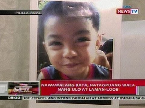 Fitomutsil slim slimming matalino na mga review Site tungkol sa Mawalan ng Timbang