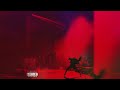 Playboi Carti New Tank Extended Intro