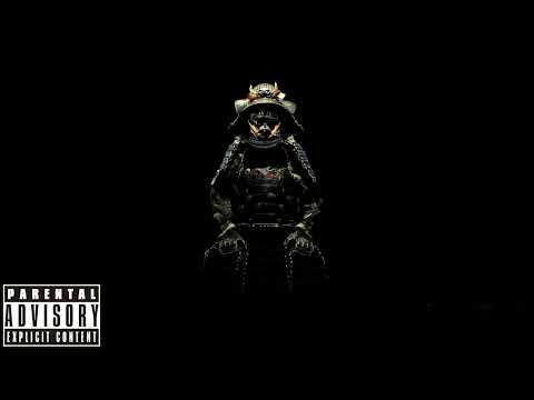 [FREE] Metalcore x Djent Type Beat "KABUTO" Oriental Prog Metal Type Instrumental